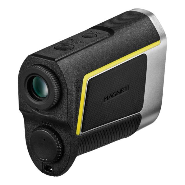 ニコン(Nikon) ゴルフ 計測器 COOLSHOT 50i GII クールショット 50i GII G-571_4