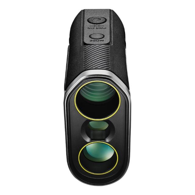 ニコン(Nikon) ゴルフ 計測器 COOLSHOT 50i GII クールショット 50i GII G-571_6