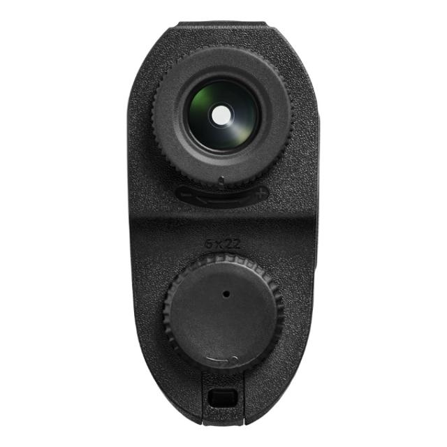 ニコン(Nikon) ゴルフ 計測器 COOLSHOT 50i GII クールショット 50i GII G-571_7