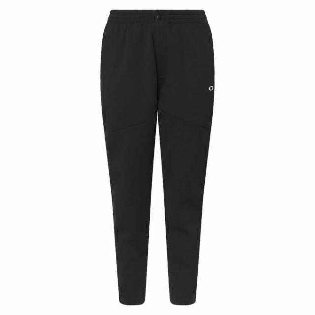 オークリー(OAKLEY) ウインドブレーカー パンツ メンズ MATELASSE WARM SHELL PANTS 1.0 マトラッセ ウォームシェルパンツ 1.0 FOA408293 【国内正規品】