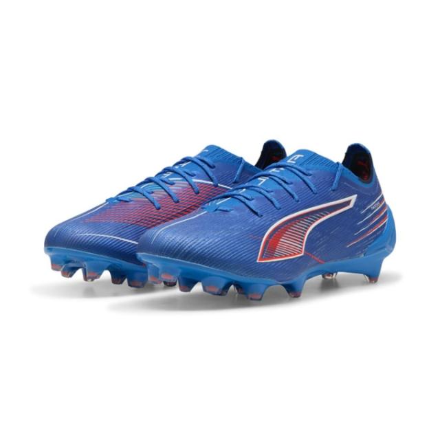 プーマ(PUMA) サッカースパイク メンズ Q3 ウルトラ6 ULT FG 108557 01