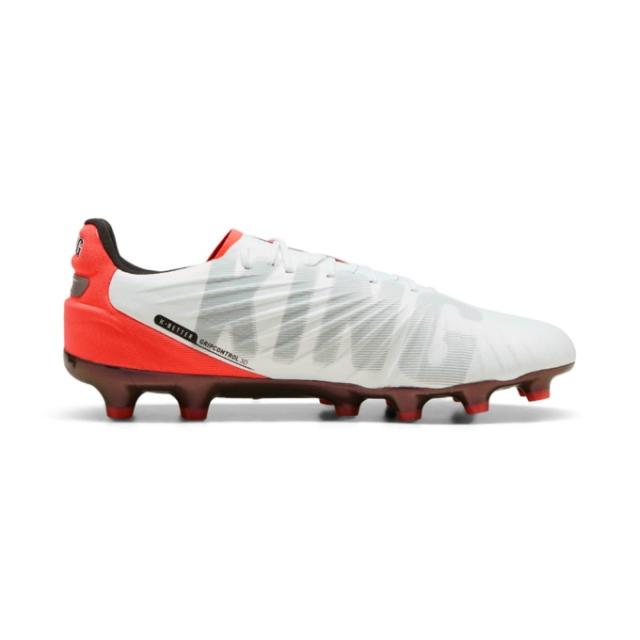 プーマ(PUMA) サッカースパイク メンズ Q3 プーマキング ULT HGAG 108822 01_4
