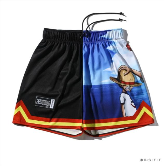 Col Pierrot◇24AW/トロピカルウールベスト Vネックドッキング