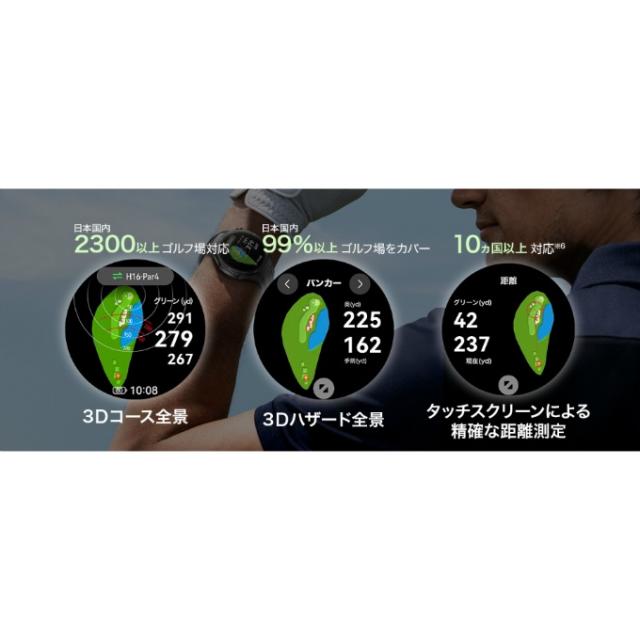 REDTIGER Mini ゴルフ 距離計 超軽量 133g ゴルフ距離計 Amazon.co.jp: REDTIGER Mini ゴルフ 距離計 超軽量 133g ゴルフ