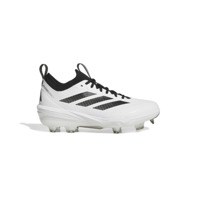 アディダス adidas 野球 ポイントスパイク メンズ アディゼロ インパクト 2.0 TPU Adizero Impact 2.0 TPU Cleats JH6738 NKU26