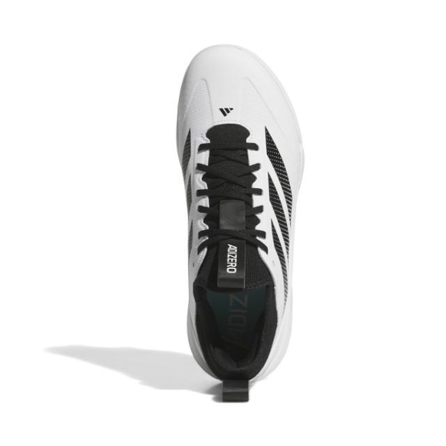 アディダス adidas 野球 ポイントスパイク メンズ アディゼロ インパクト 2.0 TPU Adizero Impact 2.0 TPU Cleats JH6738 NKU26