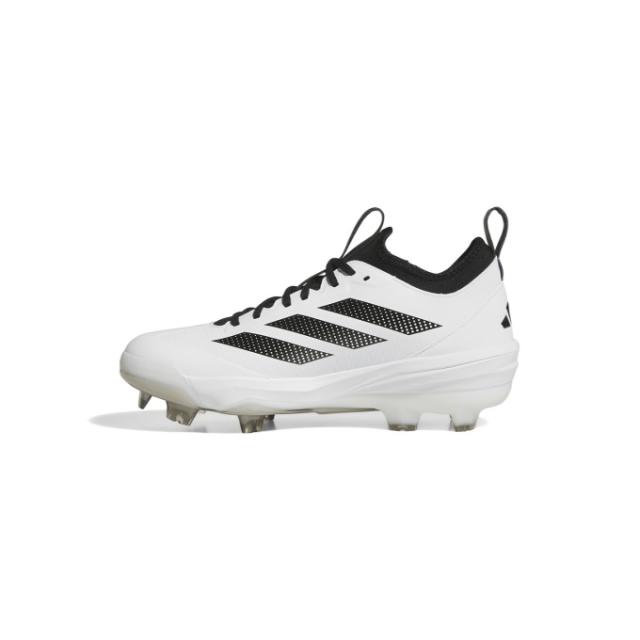アディダス adidas 野球 ポイントスパイク メンズ アディゼロ インパクト 2.0 TPU Adizero Impact 2.0 TPU Cleats JH6738 NKU26