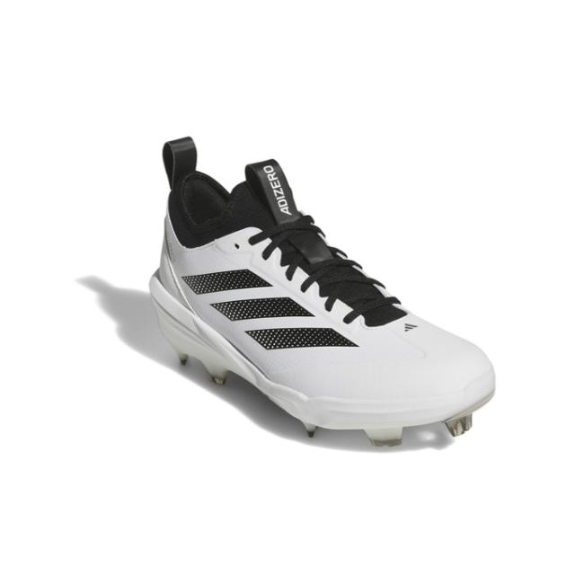 アディダス adidas 野球 ポイントスパイク メンズ アディゼロ インパクト 2.0 TPU Adizero Impact 2.0 TPU Cleats JH6738 NKU26
