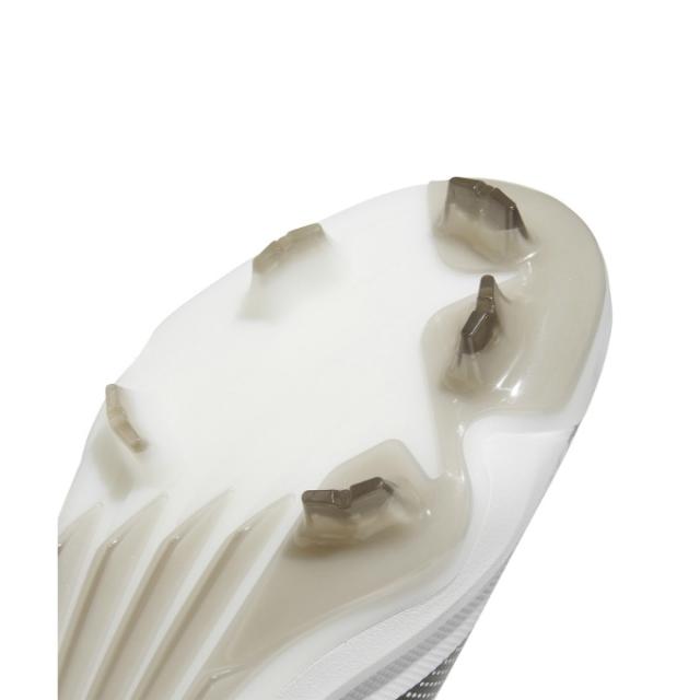 アディダス adidas 野球 ポイントスパイク メンズ アディゼロ インパクト 2.0 TPU Adizero Impact 2.0 TPU Cleats JH6738 NKU26