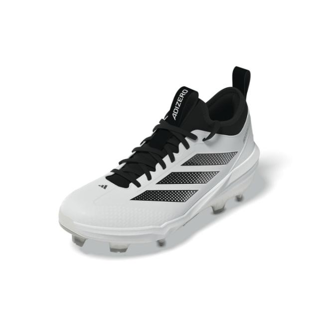 アディダス adidas 野球 ポイントスパイク メンズ アディゼロ インパクト 2.0 TPU Adizero Impact 2.0 TPU Cleats JH6738 NKU26