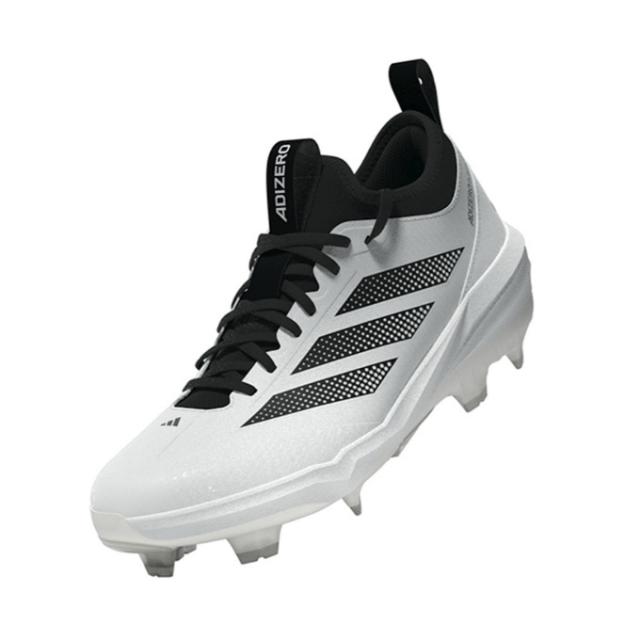 アディダス adidas 野球 ポイントスパイク メンズ アディゼロ インパクト 2.0 TPU Adizero Impact 2.0 TPU Cleats JH6738 NKU26