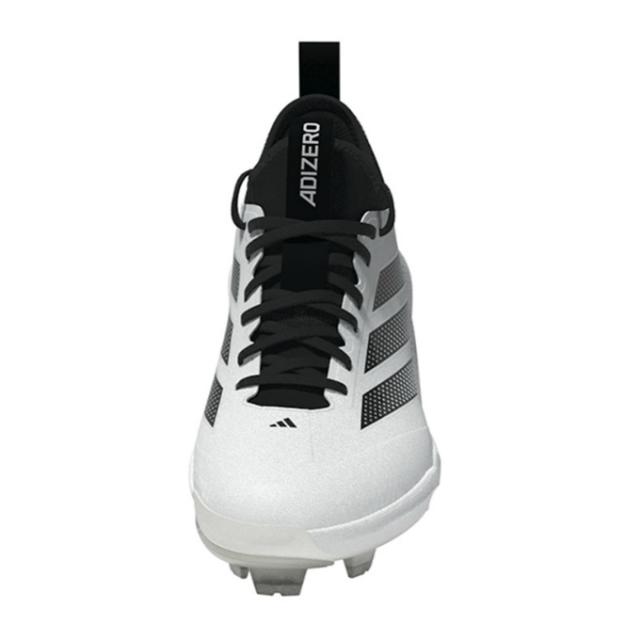 アディダス adidas 野球 ポイントスパイク メンズ アディゼロ インパクト 2.0 TPU Adizero Impact 2.0 TPU Cleats JH6738 NKU26