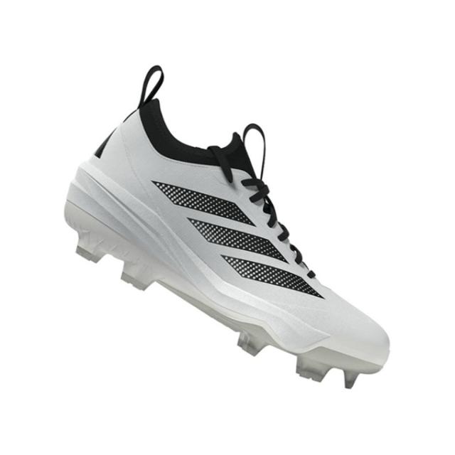 アディダス adidas 野球 ポイントスパイク メンズ アディゼロ インパクト 2.0 TPU Adizero Impact 2.0 TPU Cleats JH6738 NKU26