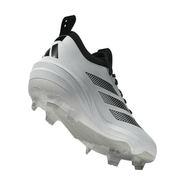 アディダス adidas 野球 ポイントスパイク メンズ アディゼロ インパクト 2.0 TPU Adizero Impact 2.0 TPU Cleats JH6738 NKU26