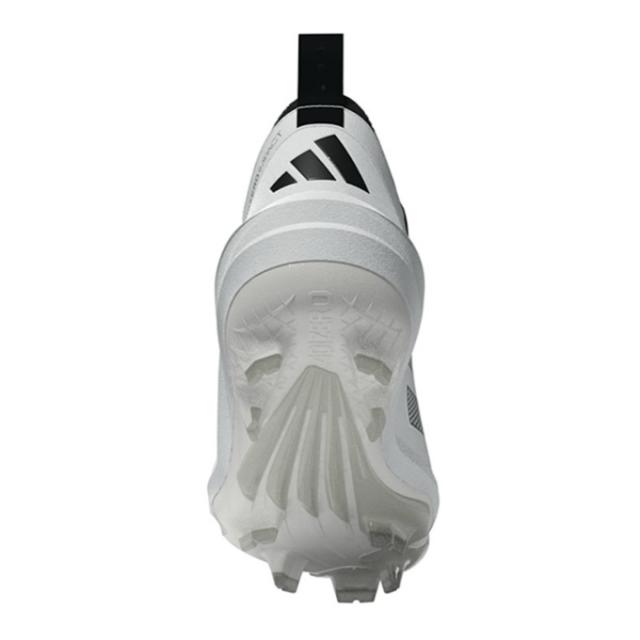 アディダス adidas 野球 ポイントスパイク メンズ アディゼロ インパクト 2.0 TPU Adizero Impact 2.0 TPU Cleats JH6738 NKU26