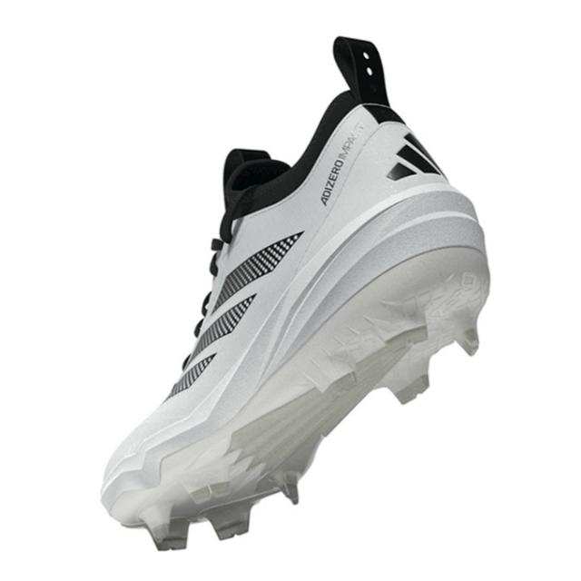 アディダス adidas 野球 ポイントスパイク メンズ アディゼロ インパクト 2.0 TPU Adizero Impact 2.0 TPU Cleats JH6738 NKU26