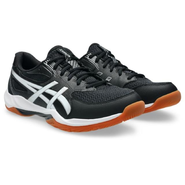 アシックス asics バレーシューズ メンズ レディース GEL-ROCKET 12