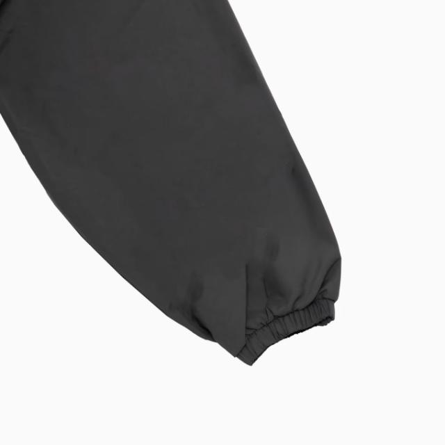 プーマ PUMA ウインドブレーカー ジャケット レディース Ｌ ＴＲＮＥＤＧＥ裏メッシュウーブンＪＫ 527989_5