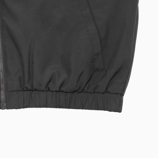 プーマ PUMA ウインドブレーカー ジャケット レディース Ｌ ＴＲＮＥＤＧＥ裏メッシュウーブンＪＫ 527989_7