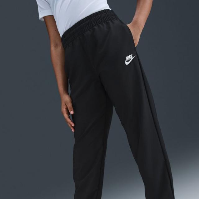 ナイキ(NIKE) ジャージ上下セット ジュニア 上下セット J NSW WBK