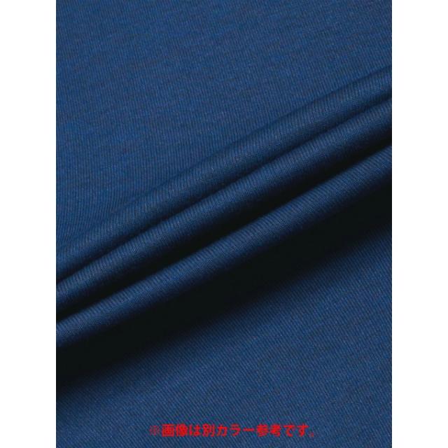 ザ・ノース・フェイス(THE NORTH FACE) スウェットパーカー メンズ Tech Air Sweat Hoodie テックエ
