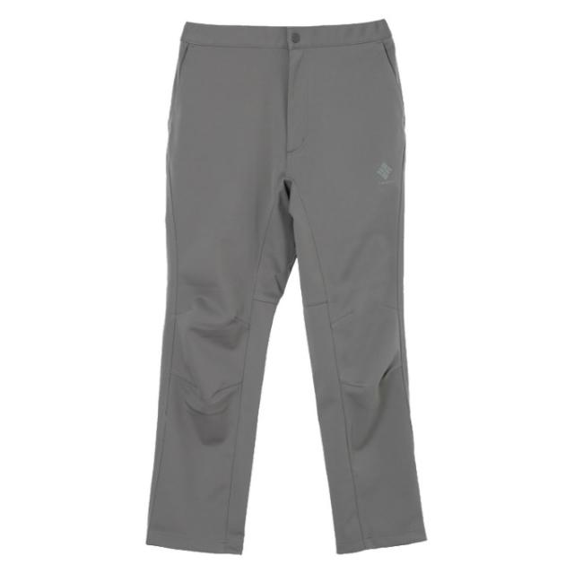 コロンビア(Columbia) ロングパンツ メンズ ロッカウェイパスパンツ PM0500-030 【国内正規品】