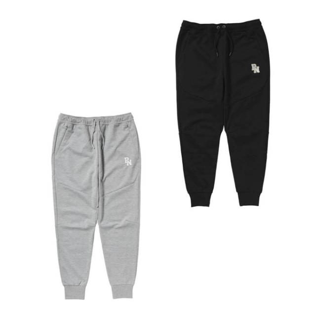 ピッチングニンジャ PITCHING NINJA 野球 スウェットパンツ メンズ レディース PN スウェット PT OT1125FW0001