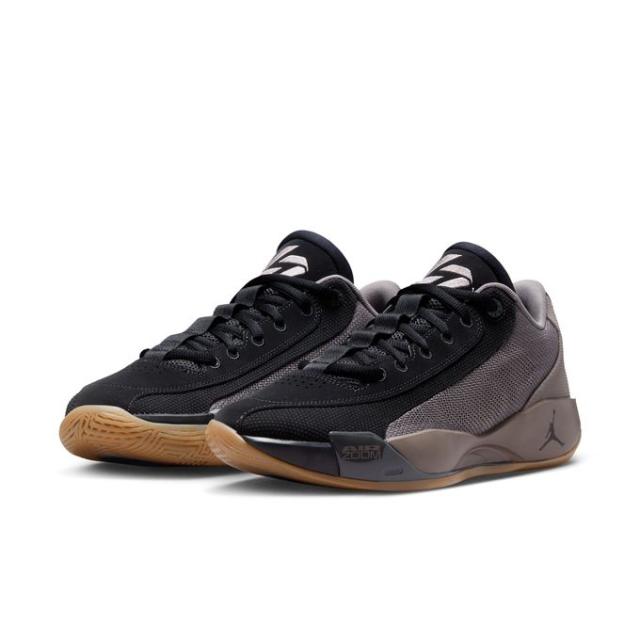 ジョーダン(JORDAN) バスケットシューズ メンズ .77 PF HF0819-200