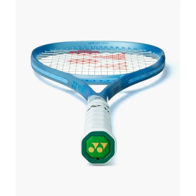 チース　！YONEX　ボルトレイジ５S(653)　02VR5S　後衛選手 ヨネックス ソフトテニスラケット 後衛向け ボルトレイジ5S 02VR5S-653