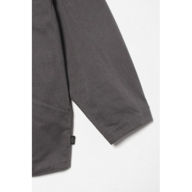 ディッキーズ×マナスタッシュ(DICKIES×MANASTASH) ジャケット メンズ EXTRA MILE 1B JKT 792-5255001 【ご自宅配送限定】‥_8