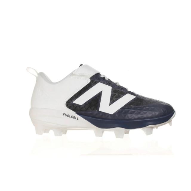 ニューバランス new balance 野球 ポイントスパイク メンズ フューエルセル4040 PUモールディッド V8 FuelCell 4040 PU MOLDED V8 PL4040N8