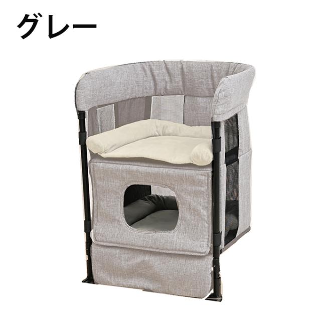 【7月1日22：59まで最高限度10％OFF 引き換え証散り散り中】シンセーインターナショナル 寝台 添い寝寝台 GUUUSLEEP 主柱 SIN-BET 【ご住まい送りとどける押さえる】‥
