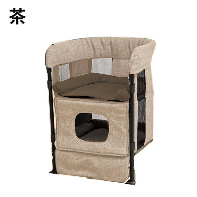 【7月1日22：59まで最高限度10％OFF 引き換え証散り散り中】シンセーインターナショナル 寝台 添い寝寝台 GUUUSLEEP 主柱 SIN-BET 【ご住まい送りとどける押さえる】‥
