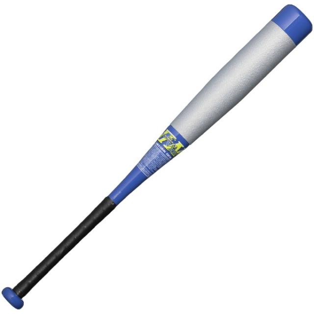 ミズノ(MIZUNO) 野球 少年軟式バット 小学生軟式用FRP製BEYONDMAX EV2N 1CJBY19074