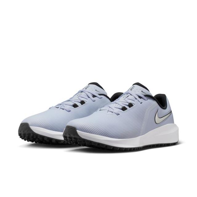 ナイキ(NIKE) ゴルフシューズ スパイクレス メンズ レディース インフィニティ G NN FN0555-003 【国内正規品】