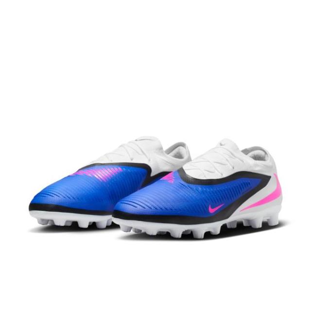 ナイキ(NIKE) サッカースパイク メンズ SP ファントム6 PRO HG HQ2316