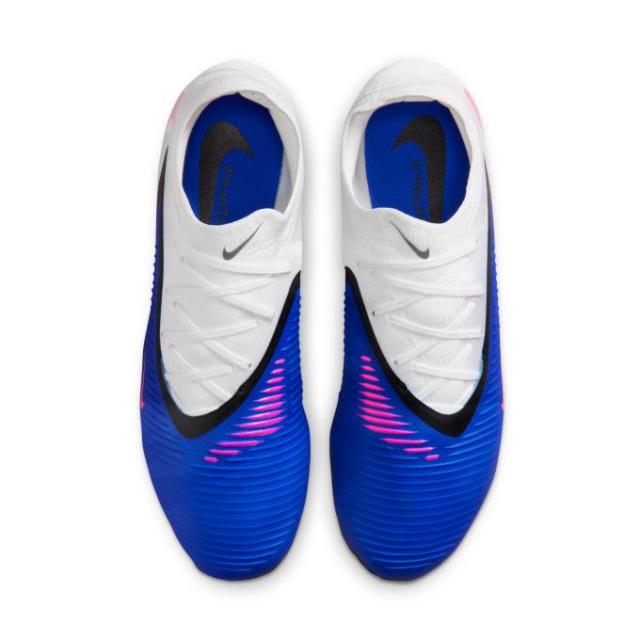ナイキ(NIKE) サッカースパイク メンズ SP ファントム6 PRO HG HQ2316