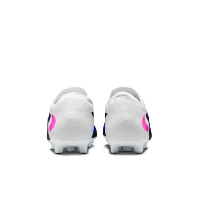 ナイキ(NIKE) サッカースパイク メンズ SP ファントム6 PRO HG HQ2316