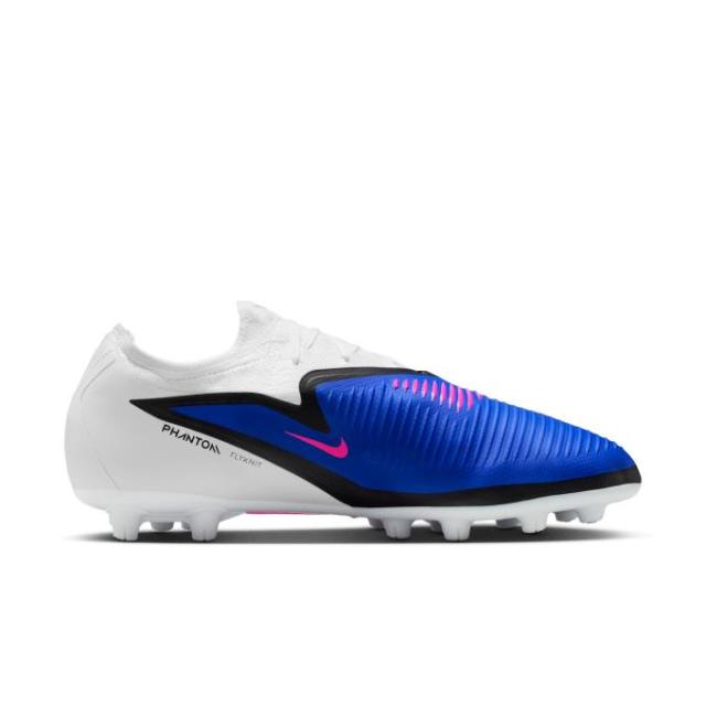 ナイキ(NIKE) サッカースパイク メンズ SP ファントム6 PRO HG HQ2316