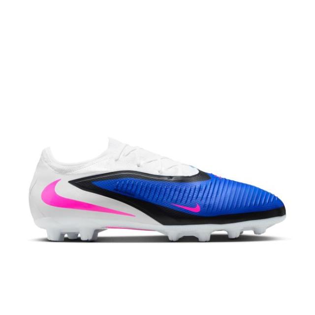 ナイキ(NIKE) サッカースパイク メンズ SP ファントム6 PRO HG HQ2316-446_4
