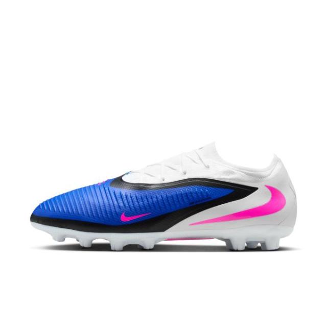 ナイキ(NIKE) サッカースパイク メンズ SP ファントム6 PRO HG HQ2316-446_5