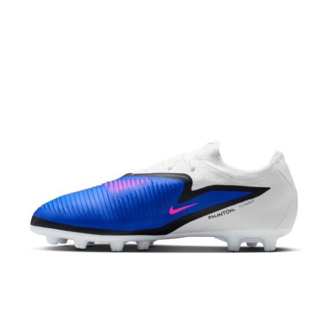 ナイキ(NIKE) サッカースパイク メンズ SP ファントム6 PRO HG HQ2316-446_6