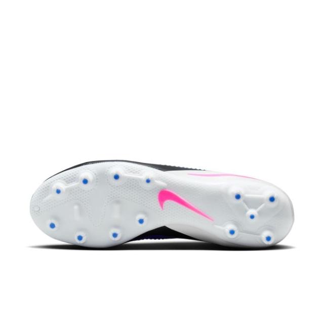 ナイキ(NIKE) サッカースパイク メンズ SP ファントム6 PRO HG HQ2316-446_7