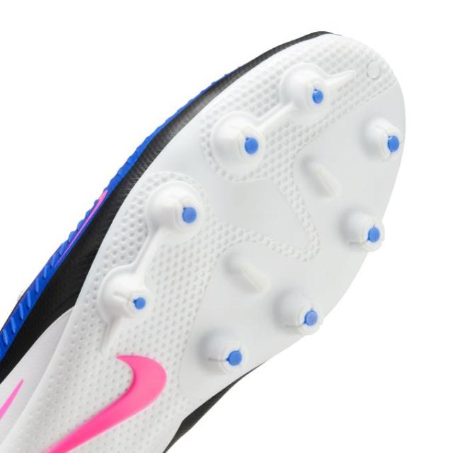 ナイキ(NIKE) サッカースパイク メンズ SP ファントム6 PRO HG HQ2316