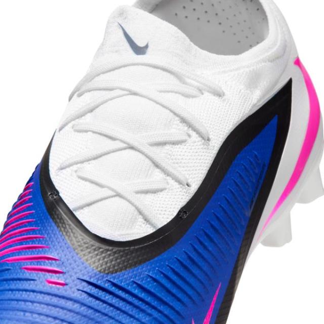 ナイキ(NIKE) サッカースパイク メンズ SP ファントム6 PRO HG HQ2316