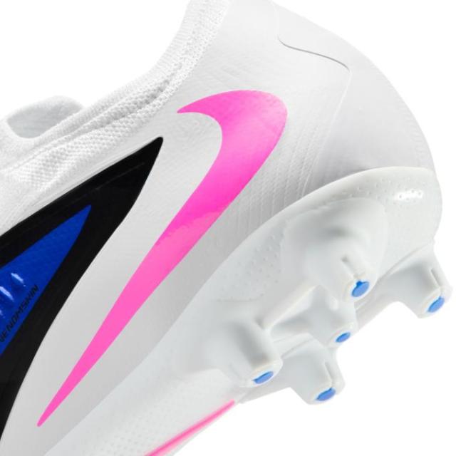 ナイキ(NIKE) サッカースパイク メンズ SP ファントム6 PRO HG HQ2316