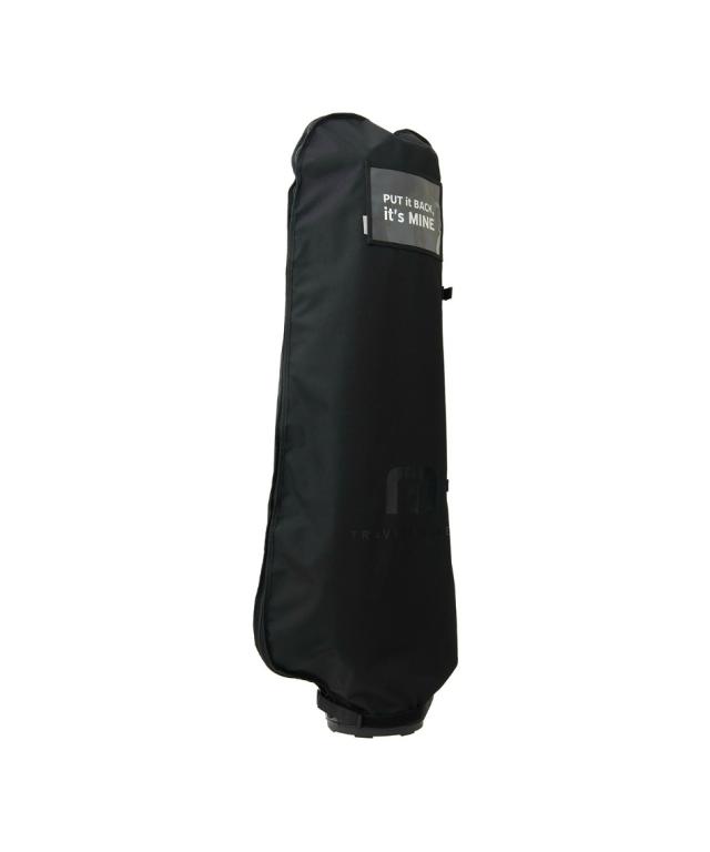 トラヴィスマシュー(TravisMathew) トラベルカバー RTMトラベルカバー