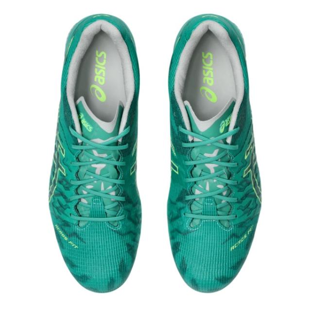 アシックス(asics) サッカースパイク メンズ DS LIGHT ACROS 3 ディーエスライト アクロス 3 1101A070-300_3