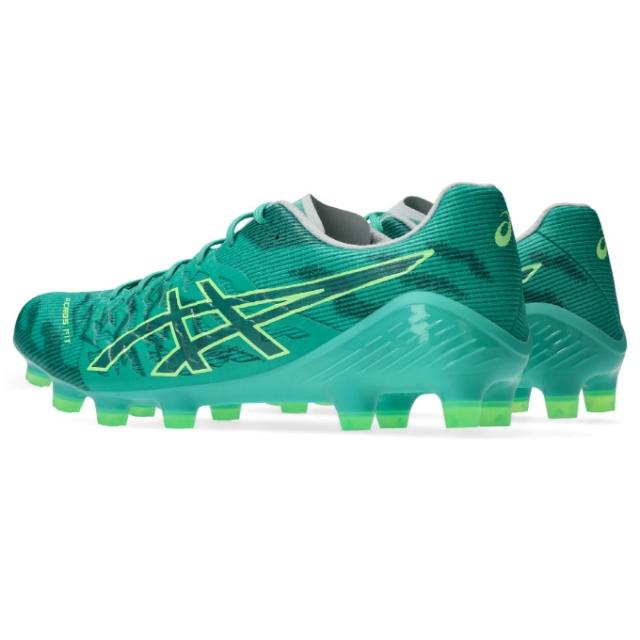 アシックス(asics) サッカースパイク メンズ DS LIGHT ACROS 3 ディーエスライト アクロス 3 1101A070-300_5