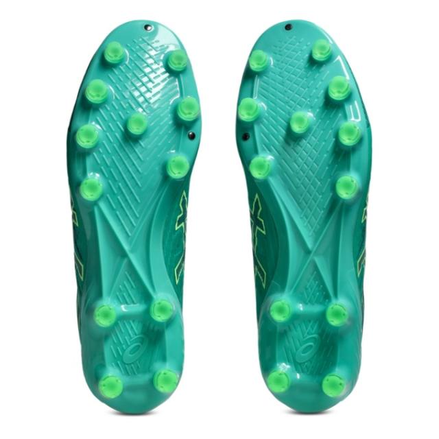 アシックス(asics) サッカースパイク メンズ DS LIGHT ACROS 3 ディーエスライト アクロス 3 1101A070-300_6